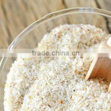 Psyllium Husk