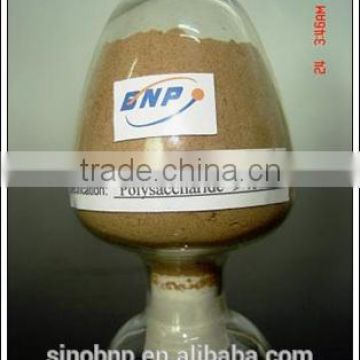 Organic Reishi Mushroom Extract Triterpene Powder