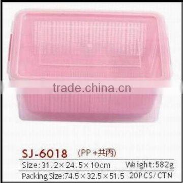 Washing Rice Basket photo-6