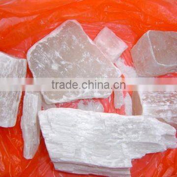 Calcium Sulfate Food Grade photo-4