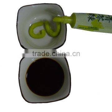 Fresh Soy Sauce Japanese Soy Sauce200g