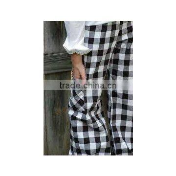 Mens Lounge Pants