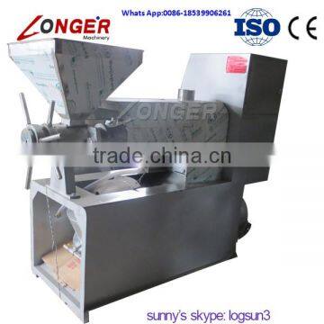 Big Capacity Good Price Soybean Oil Filter Machine