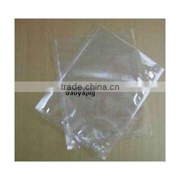 Food-grade Vacuum bag for packing food