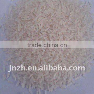 Best Quality Artificial/nutritional Rice Processing Line/plant photo-6