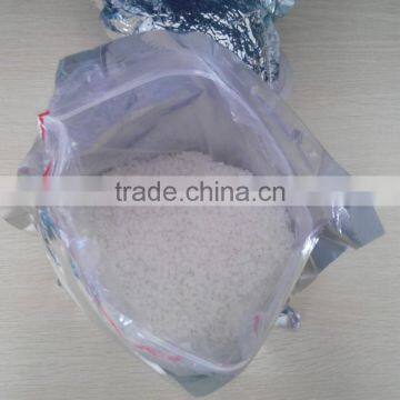 high quality Esun enviroment Friendly Polymorph PCL Plastic