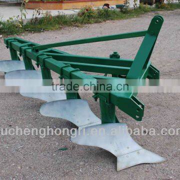 1L-520bottom plough