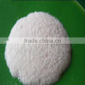 ammonium sulphate powder fertilizer