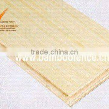 strand woven bamboo flooring