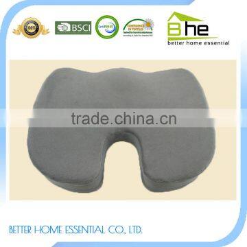 Orthopedic Memory Foam Seat Cushion