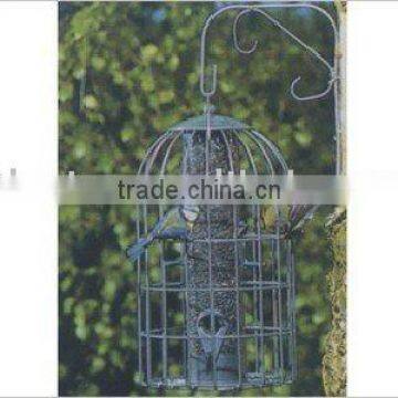 Garden Tools photo-1