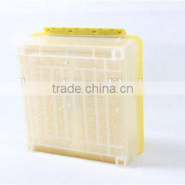 HHD 96% Hatching Rate Cheap High Quality Chicken Duck Goose Parrot Small Birds Egg Making Machine Hatching 50 Eggs photo-4