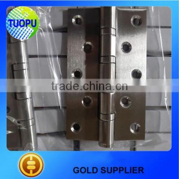 Tuopu hidden hinge door hinge,stainless steel hidden hinges for doors