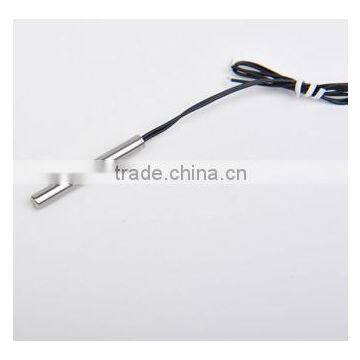 MR0560 Door Switch Proximity Sensor Light Switch Proximity Sensor photo-6