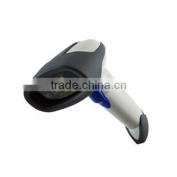 [Handy-Age]-Matrix Barcode Scanner (PO0100-001)