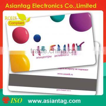 Cheapest price!! em4200 rfid card iso 14443b