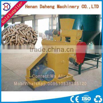 China Supplier block machine wood pallet