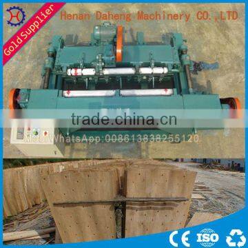 China Cnc Rotary wood peeling machine for making plywood price