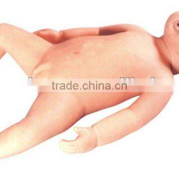 MEDICAL AND TEACHING MODEL-ADVANCED INFANT CARE MODEL LM4014