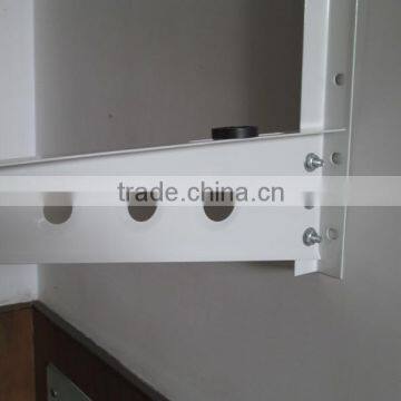 HOT!!! A/C Bracket Air Conditioner Brackets photo-2