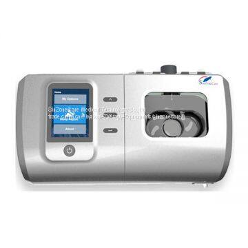 Auto CPAP/ Apap/ Bipap/ CPAP