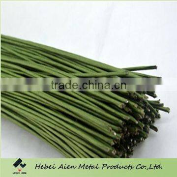 China supplier for craft flower wire