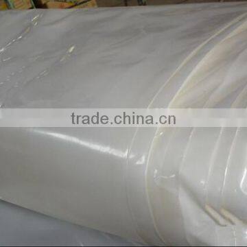 Greenhouse PVC Film