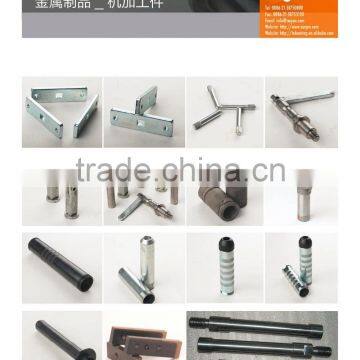 Stamping Products photo-4