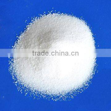 PP AMS-MW800 Model Plastic Powder Grinder/Plastic Mill Machine CE photo-6
