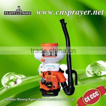 20litre Knapsack Power Sprayer Made In China