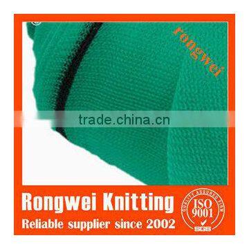 green construction safety net for building protect