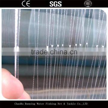 White Nylon Twine,Nylon Multi mono Net Shrimp Nets Sale