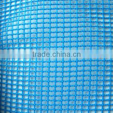 mesh fabric for hat protect net