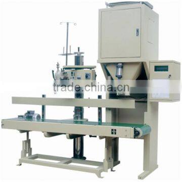 China factory made Packing/Packaging/Bagging Machine