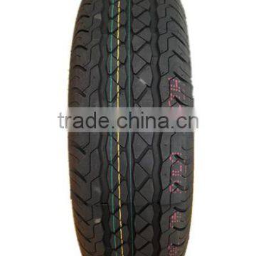 195R15C 195/70R15C 225/70R15C lanvigator car tyre factory