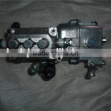 Yangdong 385 Y385 Y385T Diesel Engine Parts Fuel Injection Pump