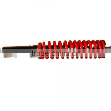 Shock Absorber,shocks