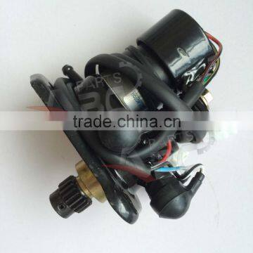 ATV FRONT DIFFERENTIAL RELAY FOR Kazuma Jaguar 500cc 4x4 Quad Bike