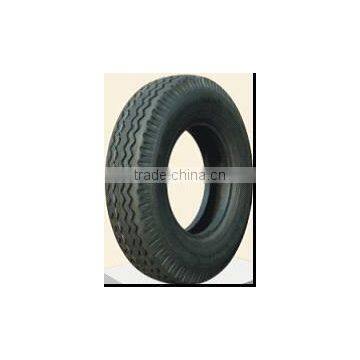 Qingdao Hengda Tire H218 Sale All Over the World photo-4