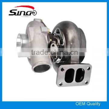 T6.60 Engine TB4131 466828-0003 Turbocharger