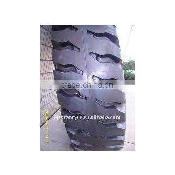 18.00-25 bias otr tire