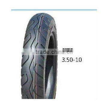 3.50-10 buy motorcycle tyres