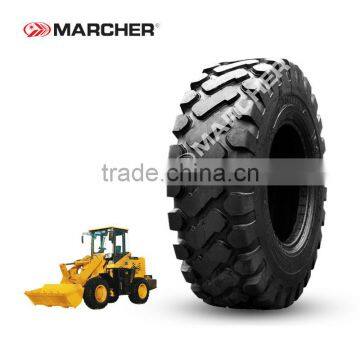 E-3/L-3 OTR 17.5-25 Loader Tyre/Tire