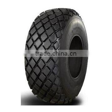 15.5/60-18 23.1-26 24-21 27.5-21 TB812 R-3 Triangle Road roller tire