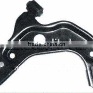 ford parts /AUTO CONTROL ARM 1071683 USE FOR CAR PARTS OF FORD