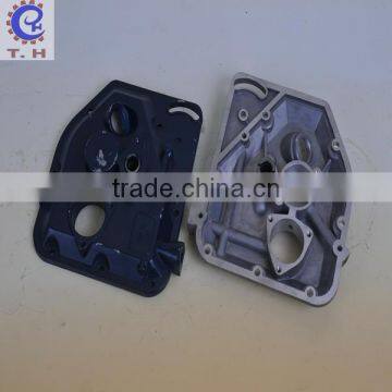 Good Quality Gear Case photo-3