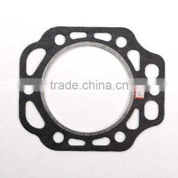 High Quality Car Auto Parts Engine Head Gasket Cylinder Head Gasket photo-2