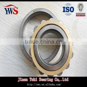 N305 NJ305 NU305 NUP305 NF305 Cylindrical Roller Bearings