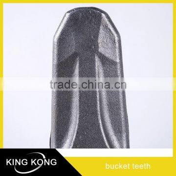 Full Range Forged Excavator Digging Bucket Teeth for Rock Chisel photo-3
