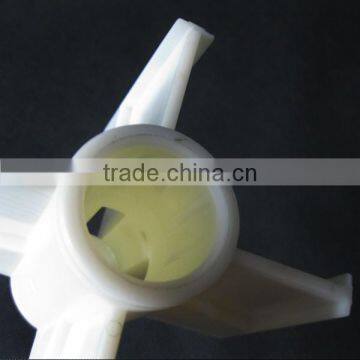 High Precision OEM Progressive Njection Mold Plastic Home photo-2